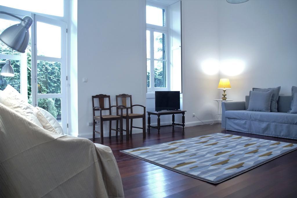 Pimenta Funchal Downtown Apartment ภายนอก รูปภาพ