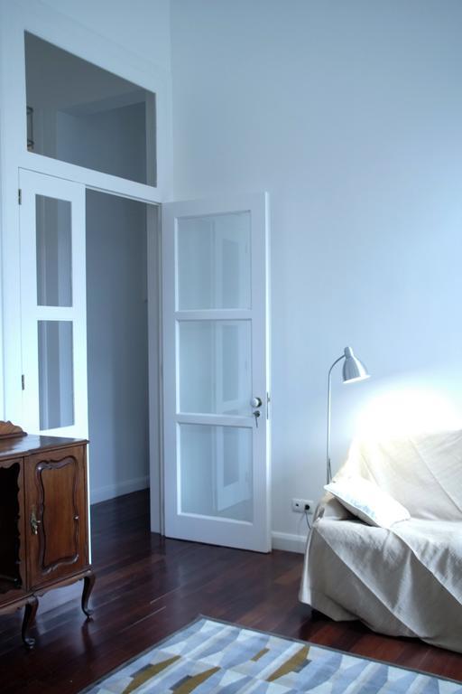Pimenta Funchal Downtown Apartment ภายนอก รูปภาพ