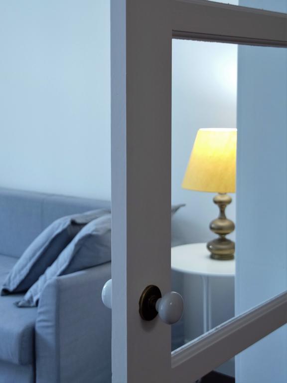Pimenta Funchal Downtown Apartment ภายนอก รูปภาพ