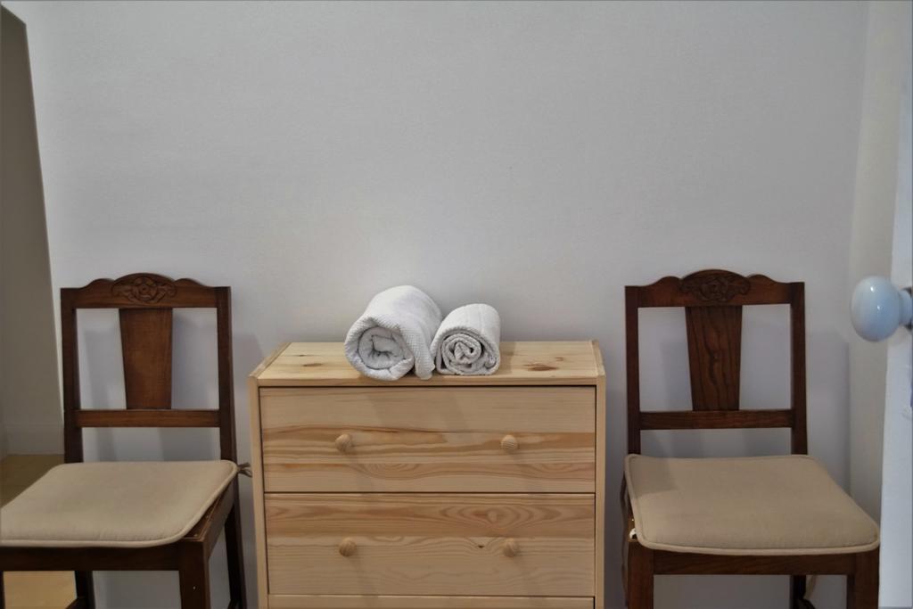 Pimenta Funchal Downtown Apartment ภายนอก รูปภาพ