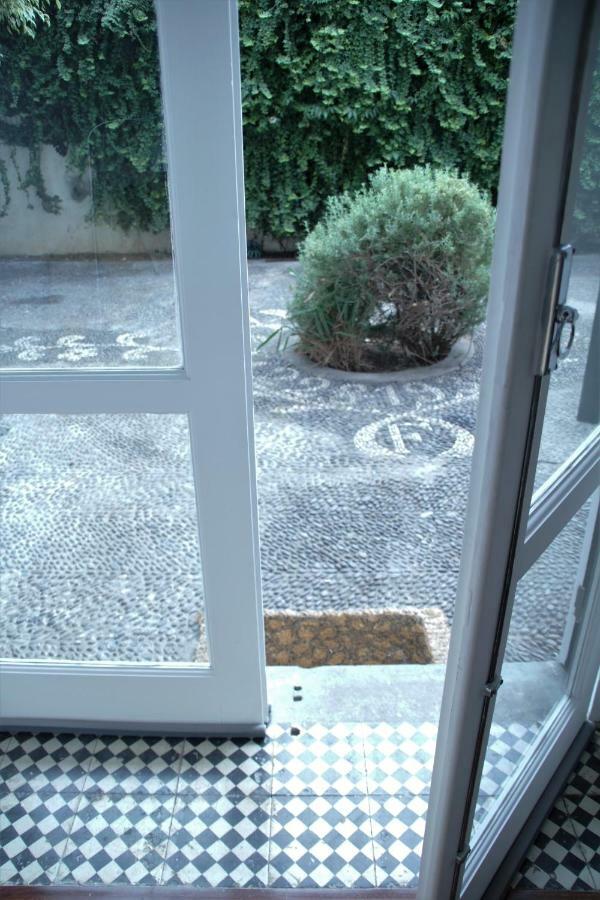 Pimenta Funchal Downtown Apartment ภายนอก รูปภาพ